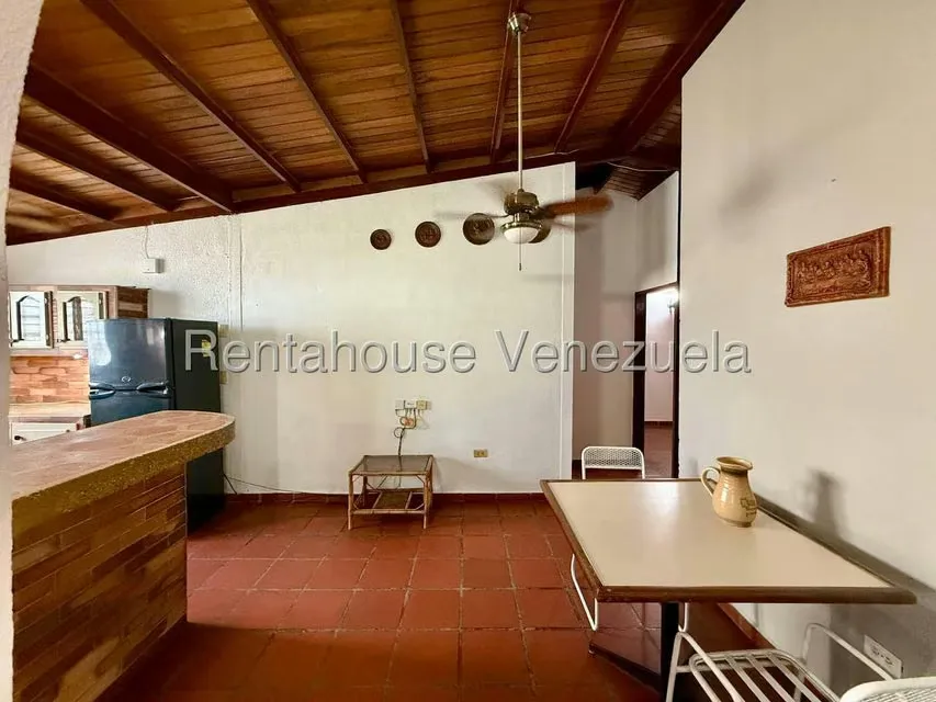 Casa (1 Nivel) en Venta en Tierra del Sol, Lara - 6