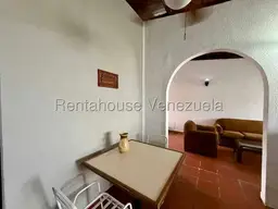 Vista 7