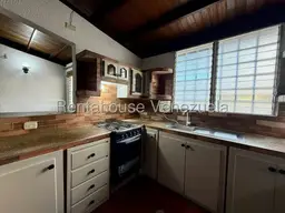 Vista 9