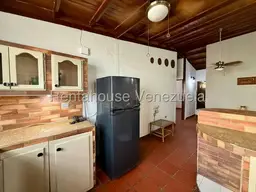 Vista 10