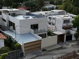 View 2