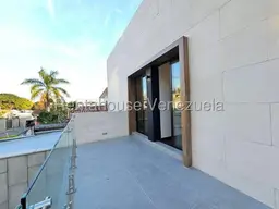 View 52
