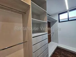 View 63