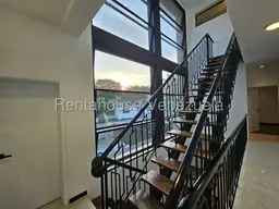 View 65