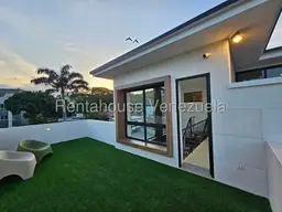 View 66