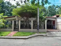 View 1