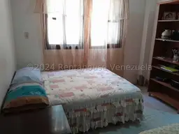 View 12