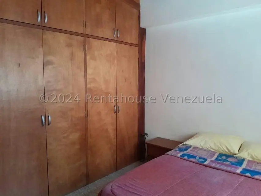 Casa (1 Nivel) en Venta en Sector Tres Picos, Sucre - 16