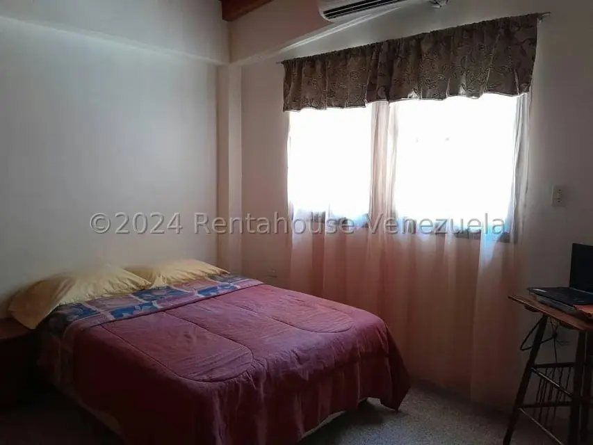 Casa (1 Nivel) en Venta en Sector Tres Picos, Sucre - 17