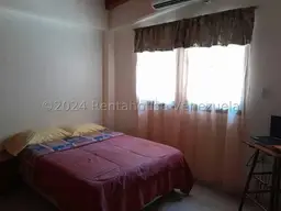View 17