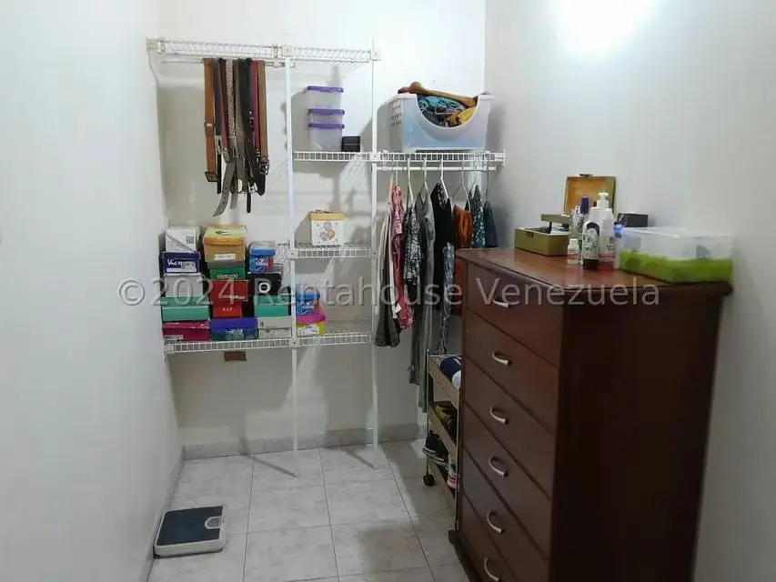 Casa (1 Nivel) en Venta en Sector Tres Picos, Sucre - 18