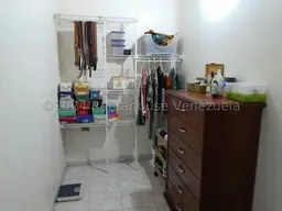View 18
