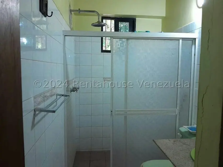 Casa (1 Nivel) en Venta en Sector Tres Picos, Sucre - 19