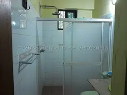 View 19