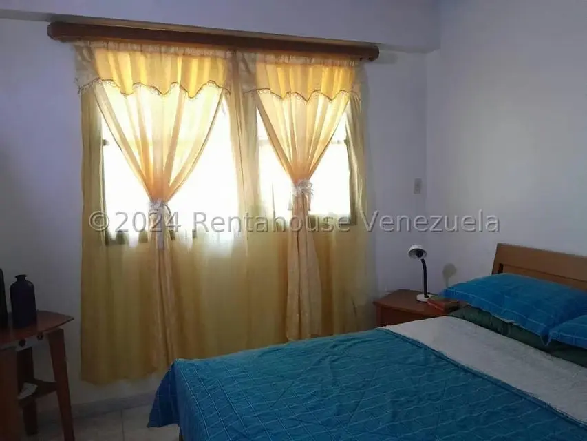 Casa (1 Nivel) en Venta en Sector Tres Picos, Sucre - 21