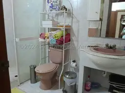 View 22