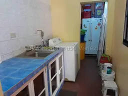 View 23