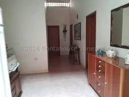 View 6