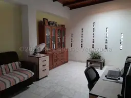 View 7