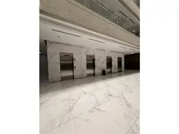 View 11