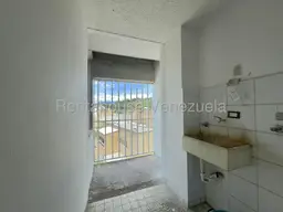 View 11