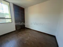 View 15