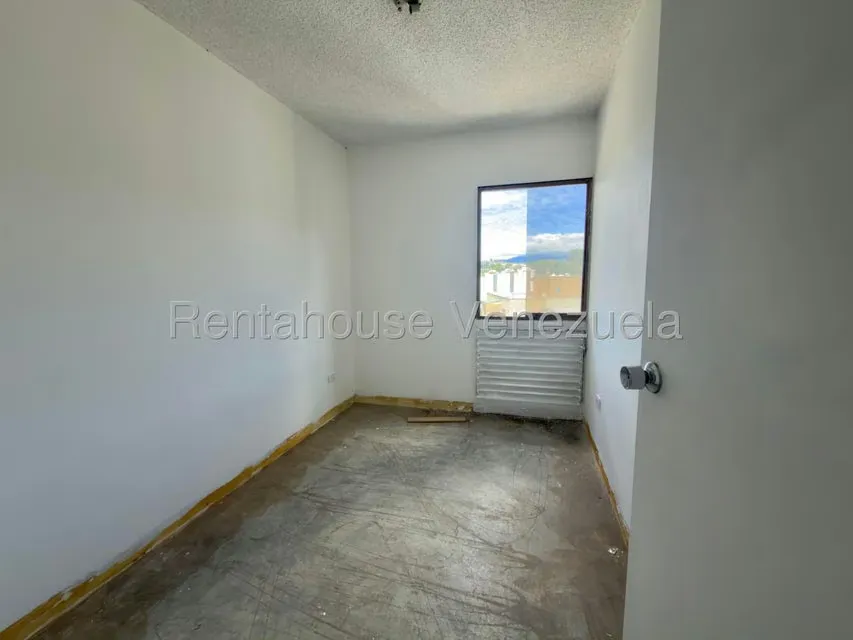 Apartamento (1 Nivel) en Venta en La Boyera, Distrito Metropolitano - 17