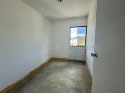 View 17