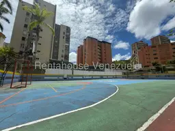 View 18