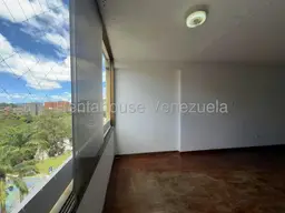 View 6