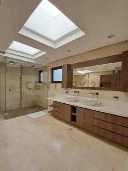 Vista 11