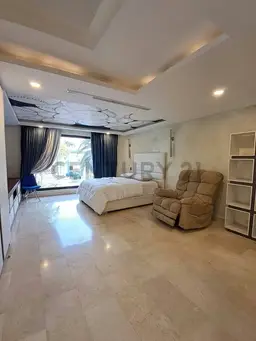 Vista 12