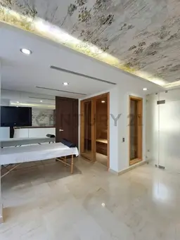 Vista 13