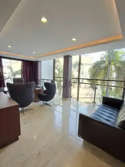 Vista 7