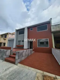 View 1