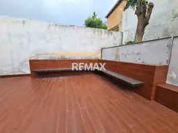 View 12