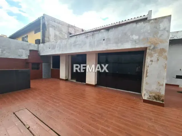 En Venta Casa En Obra Blanca En Parque Mirador Valencia Carabobo - 13