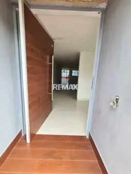 View 2