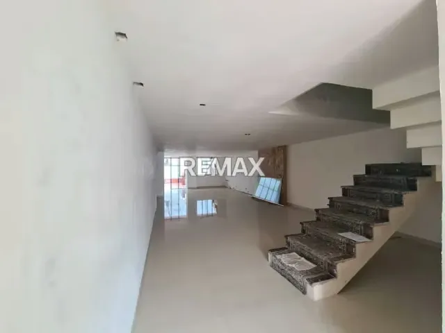 En Venta Casa En Obra Blanca En Parque Mirador Valencia Carabobo - 4
