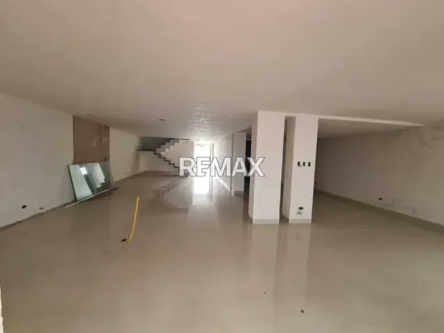 En Venta Casa En Obra Blanca En Parque Mirador Valencia Carabobo - 5