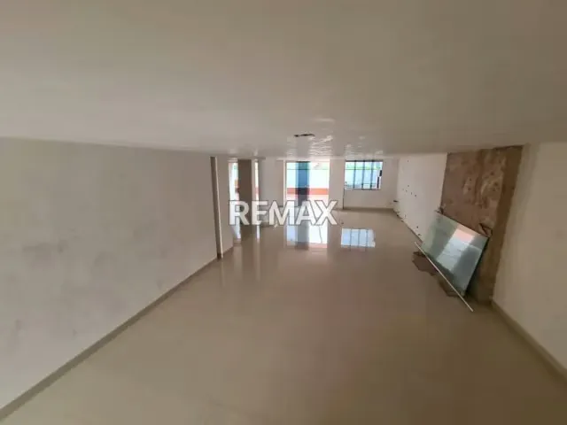 En Venta Casa En Obra Blanca En Parque Mirador Valencia Carabobo - 6