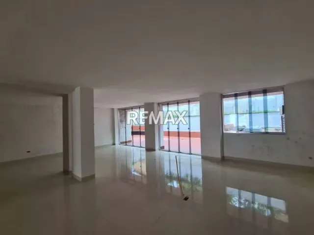 En Venta Casa En Obra Blanca En Parque Mirador Valencia Carabobo - 7