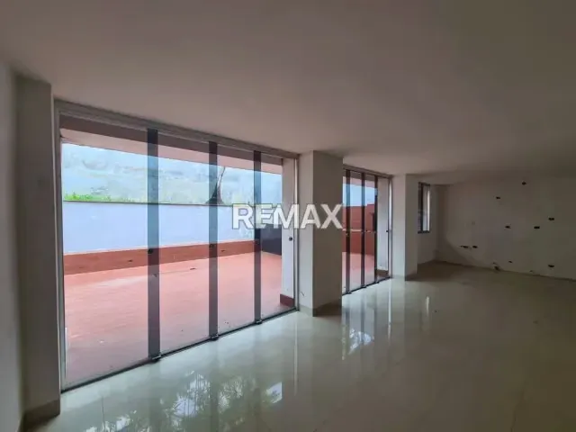 En Venta Casa En Obra Blanca En Parque Mirador Valencia Carabobo - 8