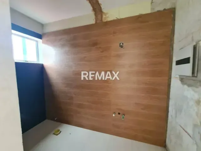 En Venta Casa En Obra Blanca En Parque Mirador Valencia Carabobo - 9