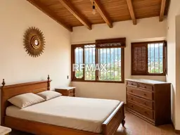 View 6