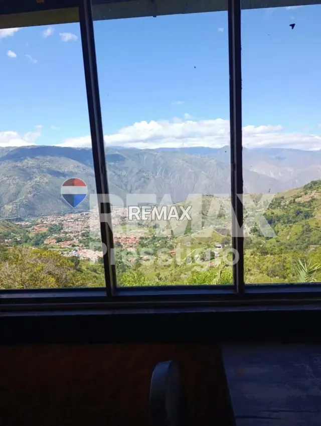 Local en Venta - 16