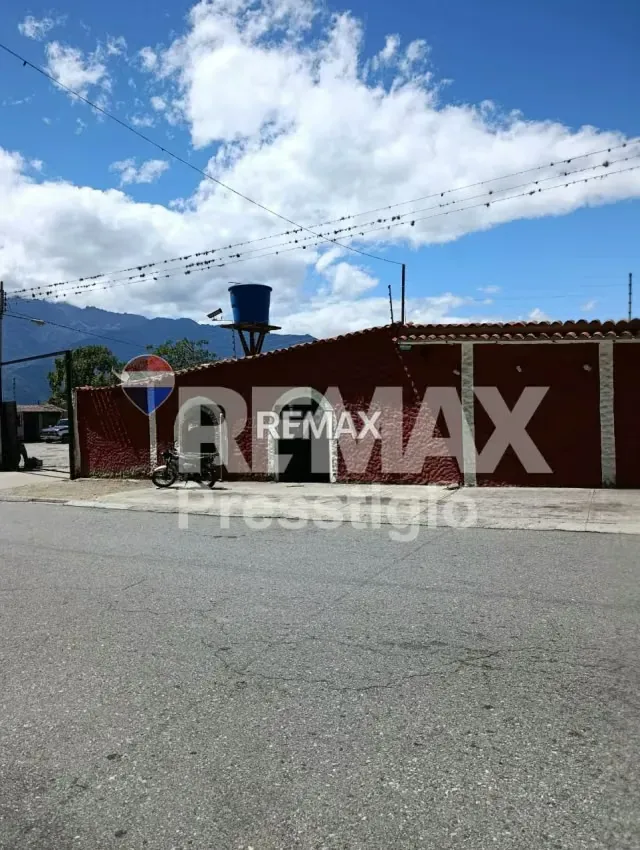 Local en Venta - 18