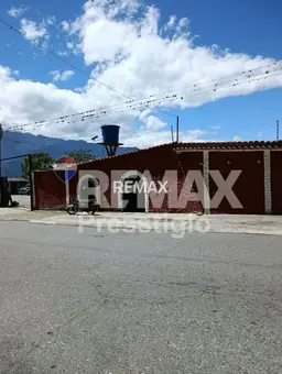 View 18