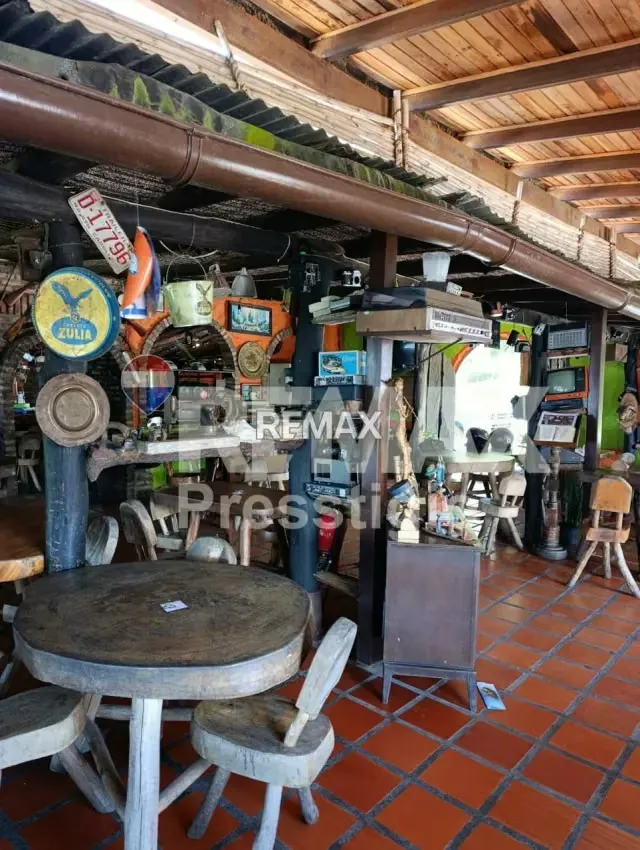 Local en Venta - 2