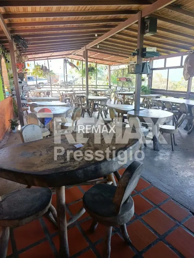 Local en Venta - 3